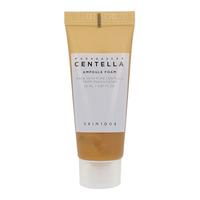 SKIN1004 Centella Ampoule Foam - 20 ml