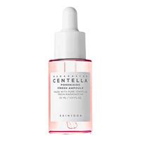 SKIN1004 Madagascar Centella Poremizing Fresh Ampoule - 30 ml