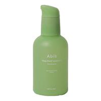 Abib Heartleaf essence Calming pump - 50 ml