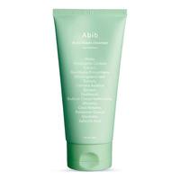 Abib Acne foam cleanser Heartleaf foam - 150 ml