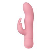 Amaysin Klassisk Rabbit Vibrator