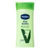 Vaseline Intensive Care Aloe Soothe Lotion - 200 ml