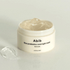 Abib Rice probiotics overnight mask Barrier jelly - 80 ml