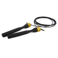SKLZ Speed Rope Pro - 1 st