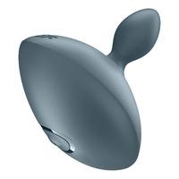 Satisfyer Booty Absolute Begginners 4