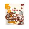 Holle Choco Chipmunk eko - 125 g
