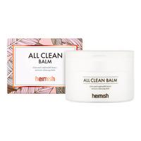 HEIMISH All Clean Balm - 120 ml