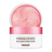 HEIMISH Bulgarian Rose Hydrogel Eye Patch - 60 st