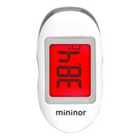 Mininor Digital Termometer