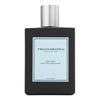 Tromborg Eau De Parfum Entropi - 100 ml