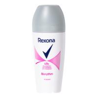 Rexona 48h Biorythm Deo Roll-on - 50 ml