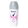 Rexona 48h Biorythm Deo Roll-on - 50 ml