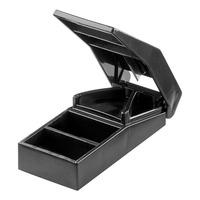 Vitility Tablettdelare - 1 st