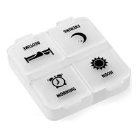 Vitility Dosett - 1 st