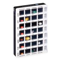 Vitility Veckodosett - 1 st