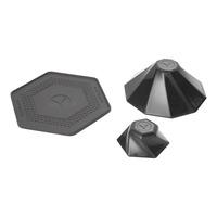 Vitility Antiglidset - 1 st