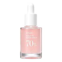 Anua Peach 70% Niacinamide Serum - 30 ml