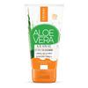 Lirene Aloe Gel After Sunbathing - 150 ml