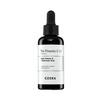 Cosrx The Vitamin C 13 serum - 20 ml