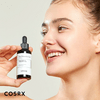 Cosrx The Vitamin C 13 serum - 20 ml