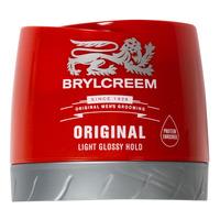 Brylcreem Original - 150 ml