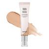 HEIMISH Moringa Ceramide BB Cream SPF30 PA++ 23 Light Medium - 30 g