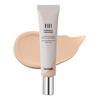HEIMISH Moringa Ceramide BB Cream SPF30 PA++ 21 Light Beige - 30 g