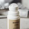Meraki Deodorant Northern Dawn - 50 ml