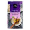 Urtekram Havregryn grova Glutenfri Ekologisk - 600 g