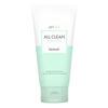 HEIMISH All Clean Green Foam - 150 g