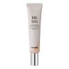 HEIMISH Moringa Ceramide BB Cream SPF30 PA++ 21 Light Beige - 30 g