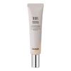 HEIMISH Moringa Ceramide BB Cream SPF30 PA++ 19 Fair Beige - 30 g