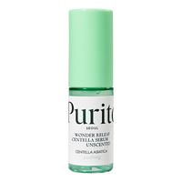 Purito SEOUL Wonder Releaf Centella Serum Unscented - 15 ml