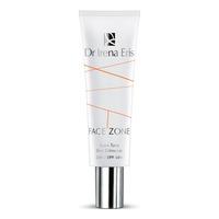 Dr. Irena Eris Face Zone EVEN TONE SKIN ENHANCER SPF 50+  - 30 ml