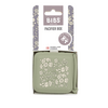 BIBS x Liberty Pacifier box - Capel Sage