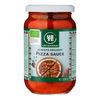 Urtekram Pizzasauce, eko - 350 g