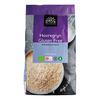 Urtekram Havregryn Glutenfria Ekologisk - 700 g