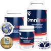 Omnimin - 60 tabletter