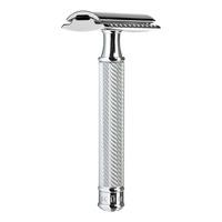 Mühle DE-Rakhyvel R89