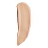Lumene Oil Control Matte Foundation SPF20 - Flera färger - 2 Medium