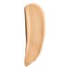 Lumene Oil Control Matte Foundation SPF20 - Flera färger - 3 Fresh Apricot