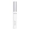 Lumene Brow Care Fixing Gel Transparent - 5 ml