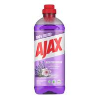 Ajax Mediterranean Lavendel - 1000 ml