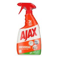 Ajax Multi/Universal Spray - 750 ml