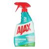 Ajax Bathroom Spray - 750 ml