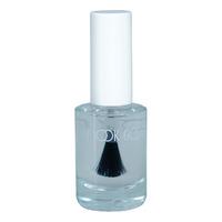 You Look Good Base/Top Coat - 10 ml