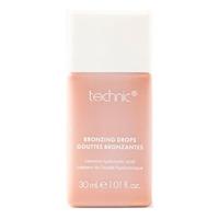TECHNIC Bronzing Drops - 30 ml