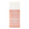 TECHNIC Bronzing Drops - 30 ml