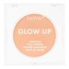 TECHNIC Glow Up Face Powder Medium - 6,5 g