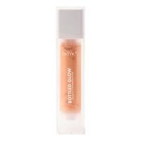 TECHNIC Bottled Glow Sunset Bronze - 50 ml